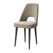 modern exclusive design domboru festett fa labak nappali haloszoba szovet.jpg